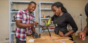 malawi-drone
