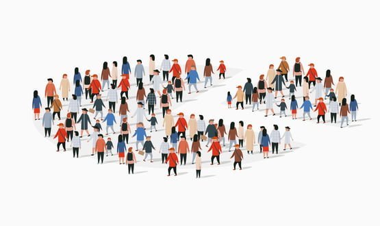 population-health-crowd