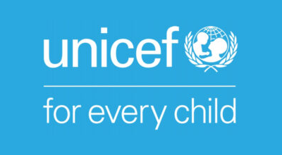 UNICEF