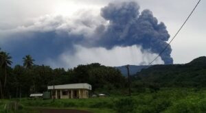 Ambae-volcano-Vanuatu-2018
