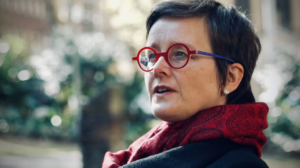 janin-gender-pay-gap